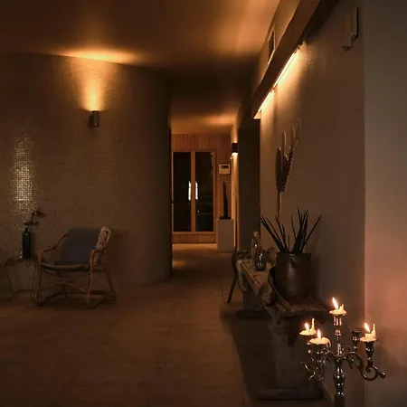 Madbar هِنستهولم