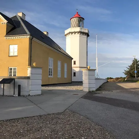 Madbar Hotel apartamentowy