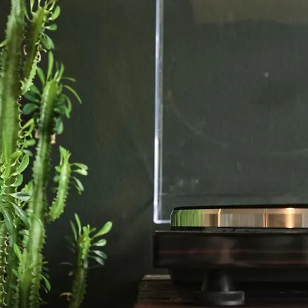 شقة فندقية Madbar هِنستهولم